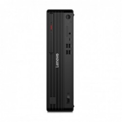 Lenovo ThinkCentre M70s Gen...