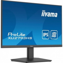 MONITOR IIYAMA LED 27"...