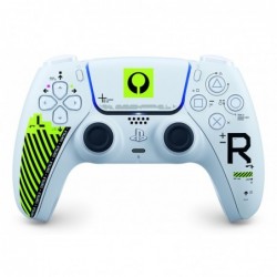Sony DualSense Green, White...