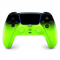 Sony DualSense Black, Green...