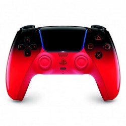 Sony DualSense Black, Red...