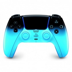 Sony DualSense Black, Blue...