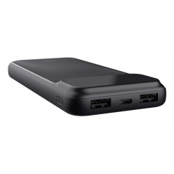 Trust 25882 power bank...