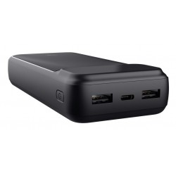 Trust 25883 power bank...