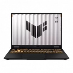 ASUS TUF Gaming F16...