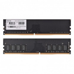 Pamięć DDR4 Biostar 8GB...