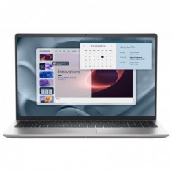 DELL Pro 15 Essential...
