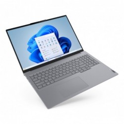 Lenovo ThinkBook 16 G8 IAL...