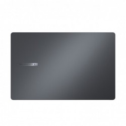 ASUS ExpertBook B1...