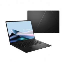 ASUS ZenBook 14...