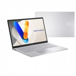 ASUS Vivobook 15...