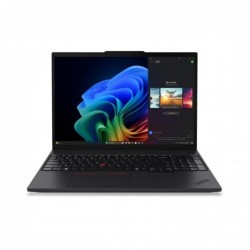 Lenovo ThinkPad T16 Gen 4...