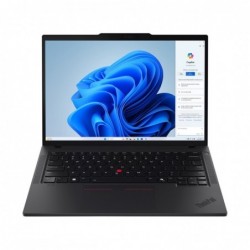 Lenovo ThinkPad T14 Gen 5...