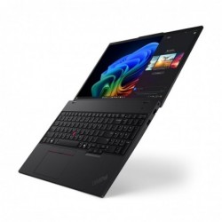 Lenovo ThinkPad T16 Gen 4...