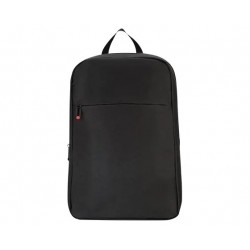 Lenovo 4X41K79635 laptop...