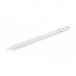 Kobo Stylus 2 white stylus...