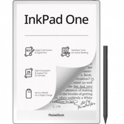 PocketBook InkPad One 1030...