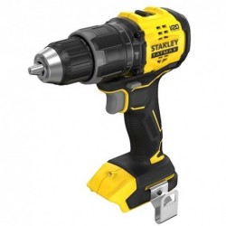 18V Cordless Hammer Drill...