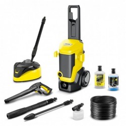 Kärcher K 7 WCM FJ Home...