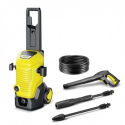 Karcher AG K 5 WCM pressure...