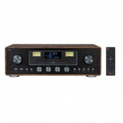 AKAI AM-100 RHAPSODY Stereo...