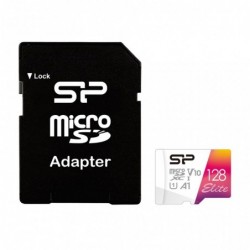 Silicon Power Elite 128 GB...