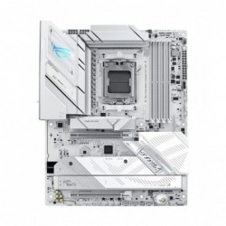 ASUS ROG STRIX B850-A...