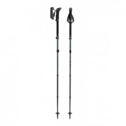 Trekking Poles LEKI TR...