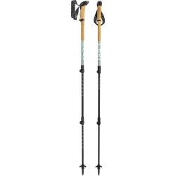 Trekking Poles LEKI MAKALU...