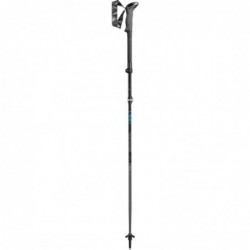Trekking poles LEKI MAKALU...
