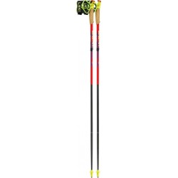 LEKI TRL Ultratrail FX One...