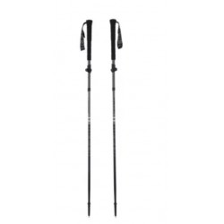 Viking Kettera Pro Long...