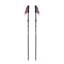 VIKING KETTERA PRO LADY...