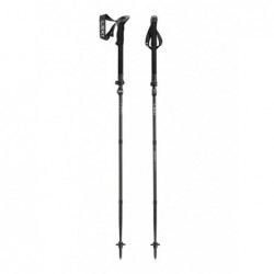 Trekking Poles LEKI SHERPA...
