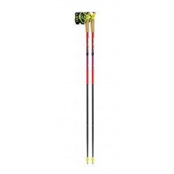 LEKI TRL Ultratrail FX One...