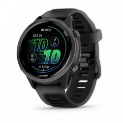 Garmin Forerunner 570 3.05...
