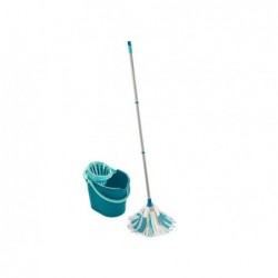 LEIFHEIT 52106 mop Cotton,...