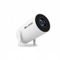 BLOW AndroidTV HD Cinema...