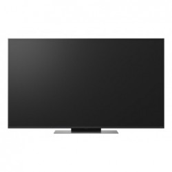 LG QNED AI 55QNED86A3A TV...