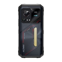 HOTWAV Hyper 7S smartphone...