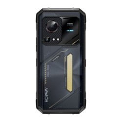 HOTWAV Hyper 7S smartphone...