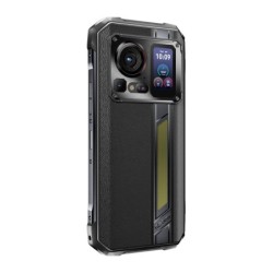 HOTWAV Hyper 7 Pro...