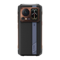 HOTWAV Cyber 16 Pro...