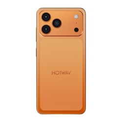HOTWAV A17 Pro Max...
