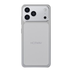 HOTWAV A17 Pro Max...