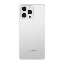 HOTWAV A16 Pro Max...