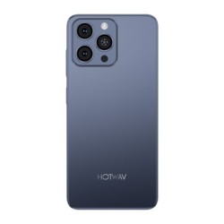 HOTWAV A16 Pro Max...