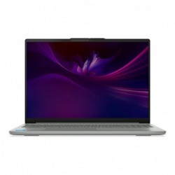 Lenovo IdeaPad Slim 5...