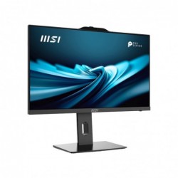 MSI AIO PRO AP242P...