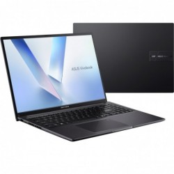 ASUS Vivobook 16...